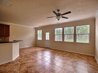 310 Bloomhill Pl, Magnolia, TX 77354