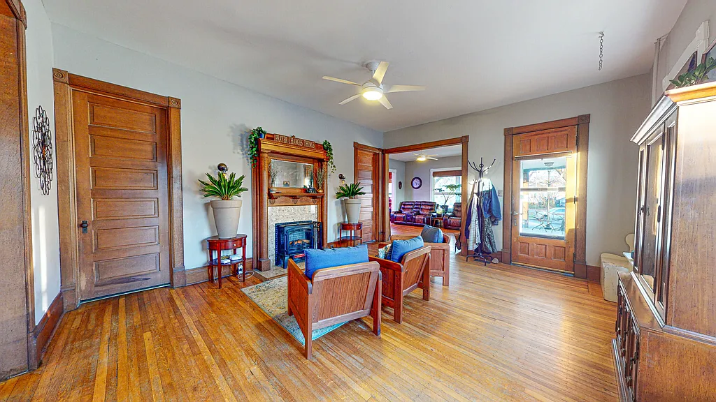 Property photo 4