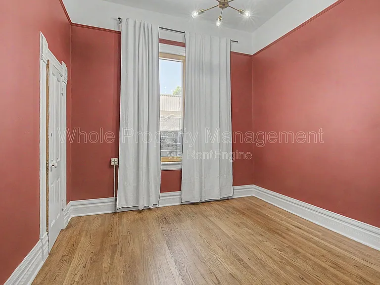 2923 W 27th Ave — Photo 6