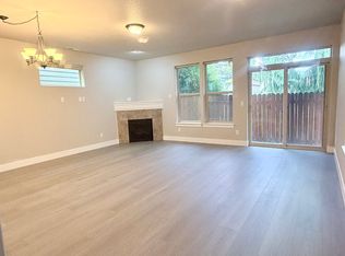 209 SE 197th Pl, Camas, WA 98607