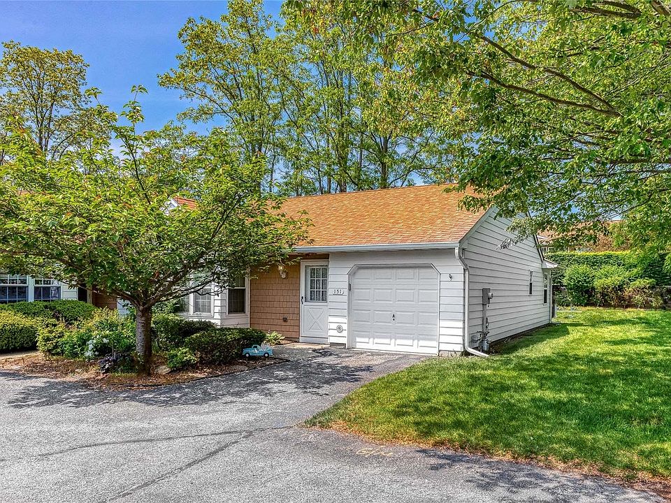 1st image of 151 Theodore Drive #-