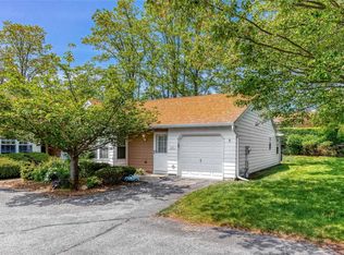 151 Theodore Dr, Coram, NY 11727