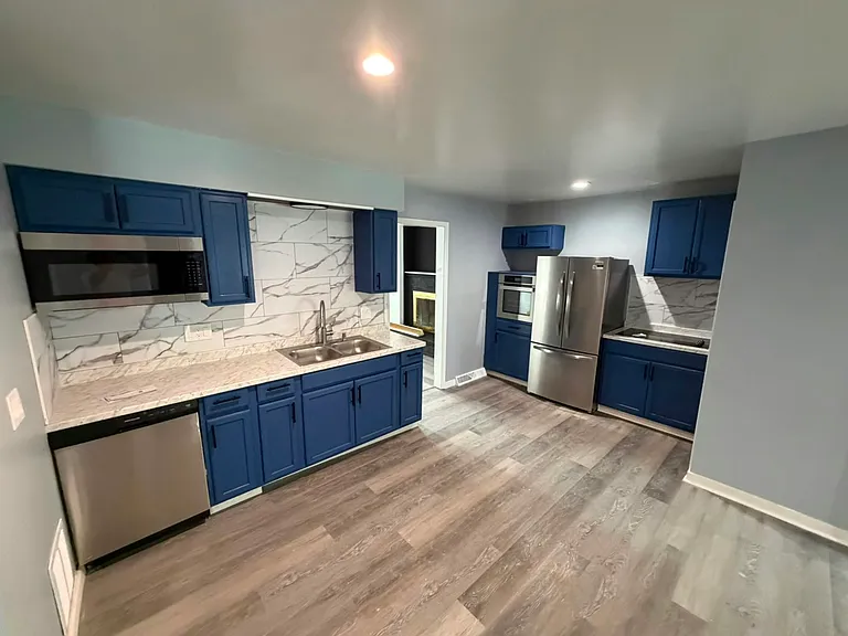 5013 Silica Dr — Photo 5