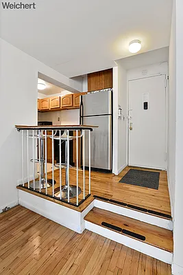 Sold by Weichert Manhattan Midtown | media 6