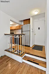 Sold by Weichert Manhattan Midtown