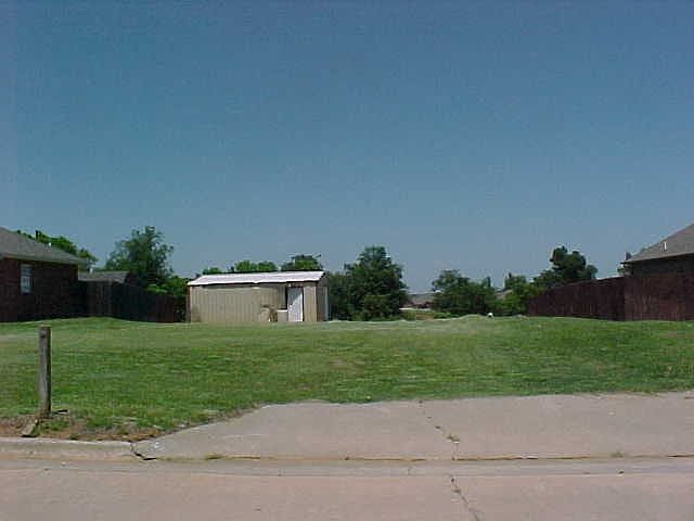 1st image of 3720 Quail Dr