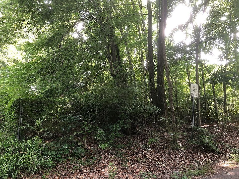 1st image of 0 Deland St