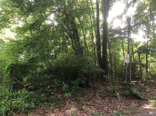0 Deland St, Winston Salem, NC 27106