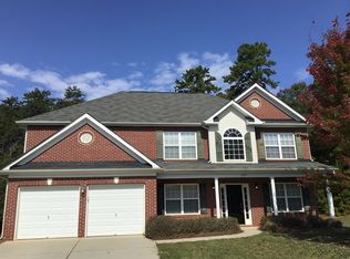 7689 Natalie Commons Dr, Denver, NC 28037