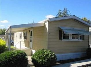 2000 Us Highway 23 N LOT 3, Delaware, OH 43015