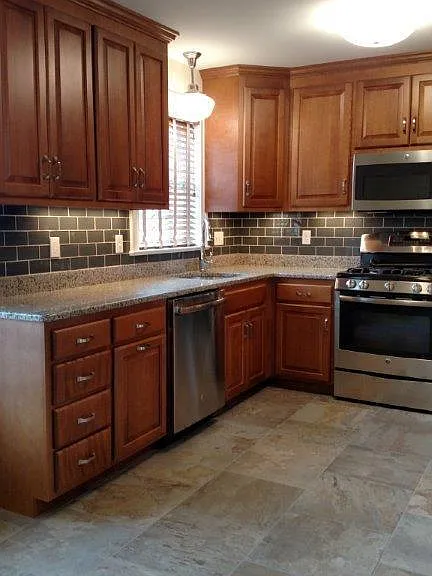 1 Hamilton St #3 — Photo 10