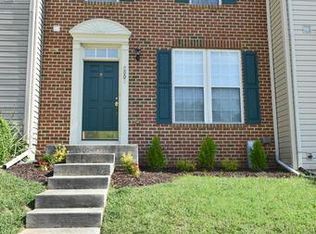 2007 Lori Ln, Havre De Grace, MD 21078