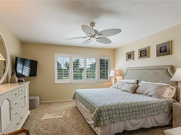 4th image of 860 Panama Ct Unit 219