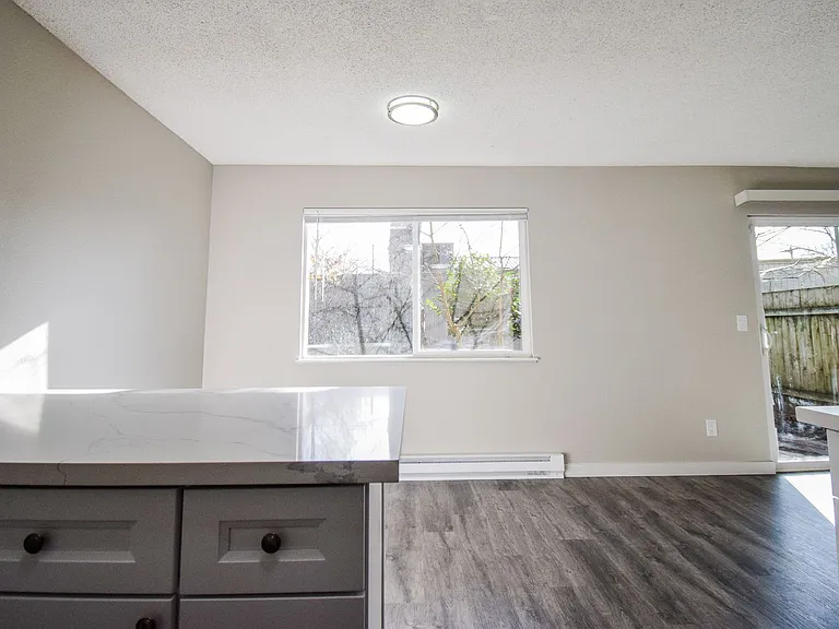 3930 SW Plum St #1-3-8 — Photo 10