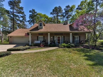 2123 White Feather Trl, Crosby, TX, 77532