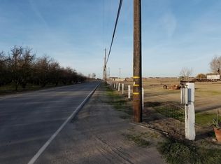 21908 S Manteca Rd, Manteca, CA 95337