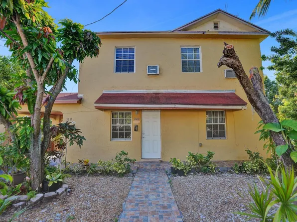(undisclosed Address), Miami, FL 33142