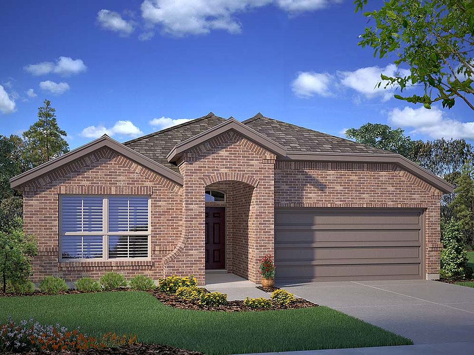 Elevation Image 0.