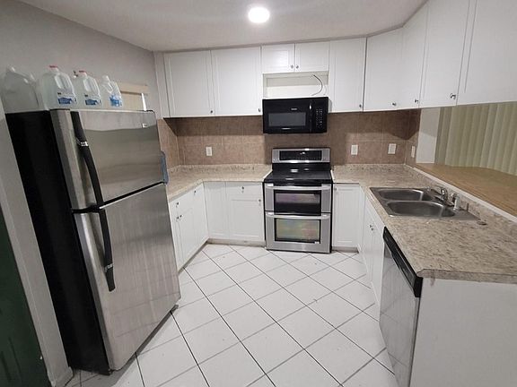 4th image of 9853 NW 2nd Court
