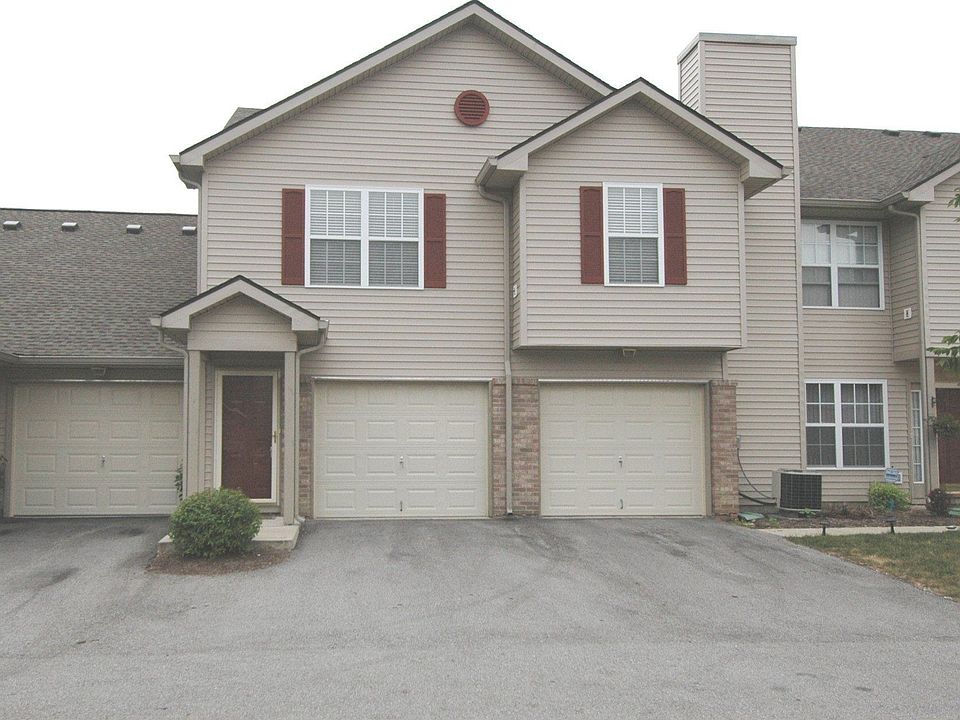 1st image of 5449 Kelvington Ln