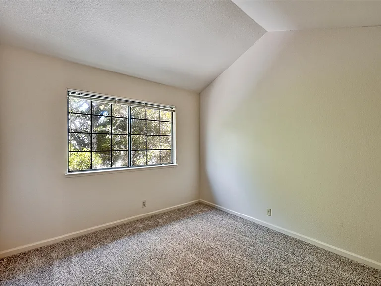 247 Marvilla Cir — Photo 58