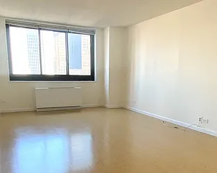 347 West 57th Street