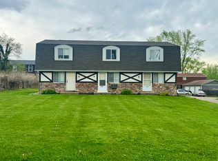 7337 Seymour St NW #7337, Massillon, OH 44646