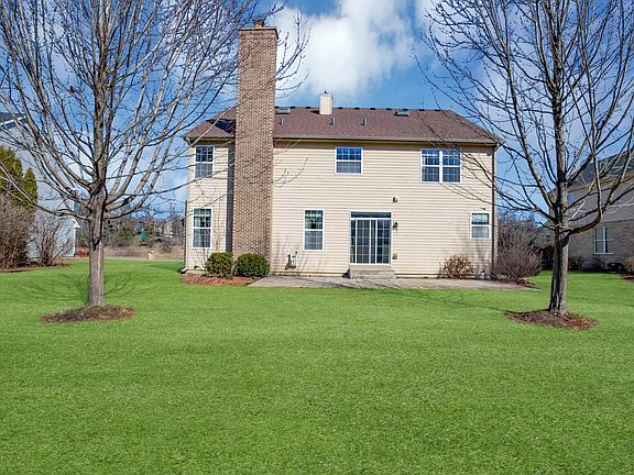 4th image of 617 Olive Pkwy