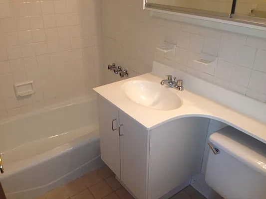 Rented by Guidance Realty Corp. | media 25