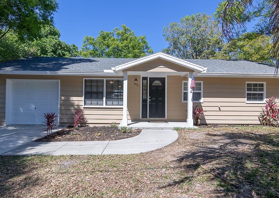 1st image of 2921 Stoneland Ln