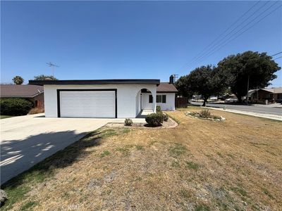 1502 Berkeley Dr, Redlands, CA, 92374
