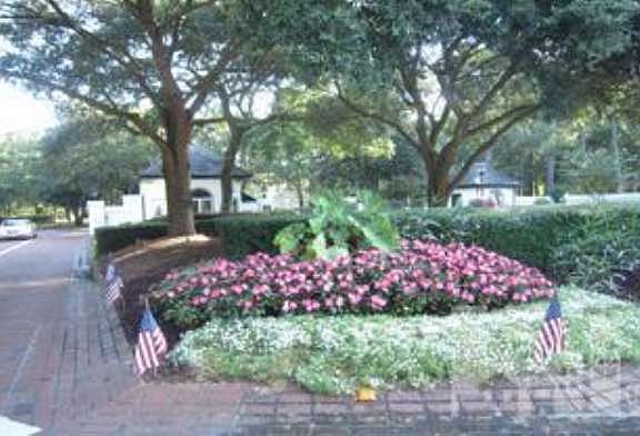 5th image of 1928 Sandwedge Pl