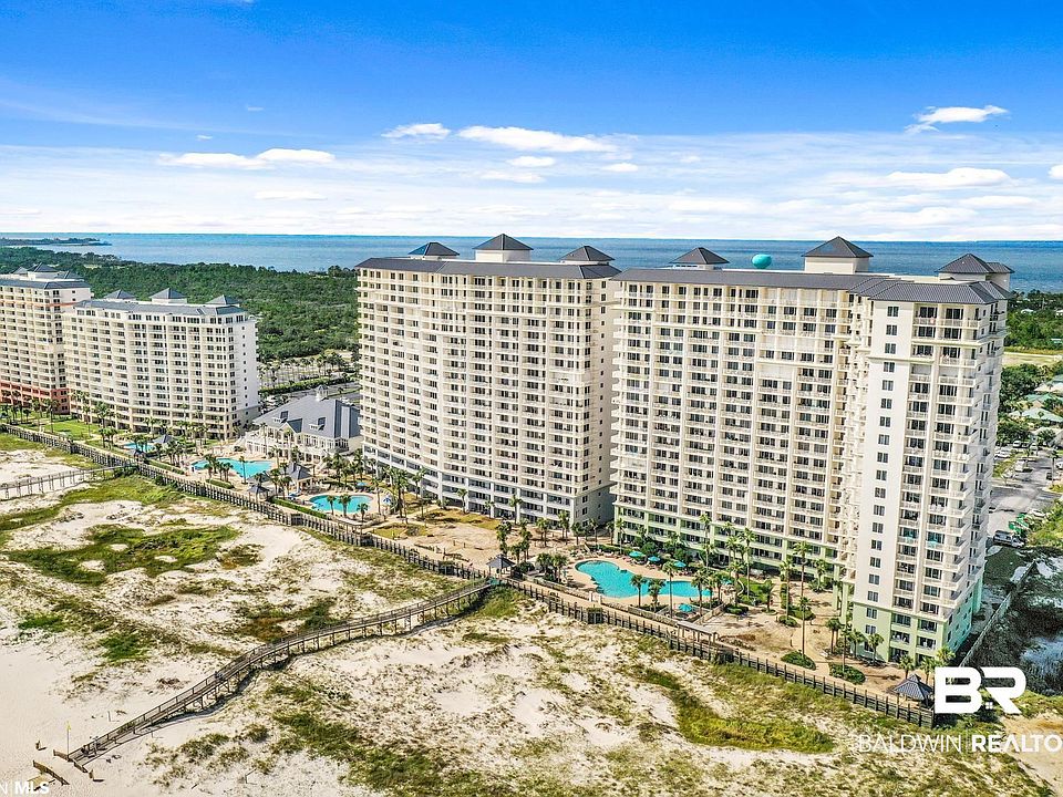 1st image of 375 Beach Club Trl #A204