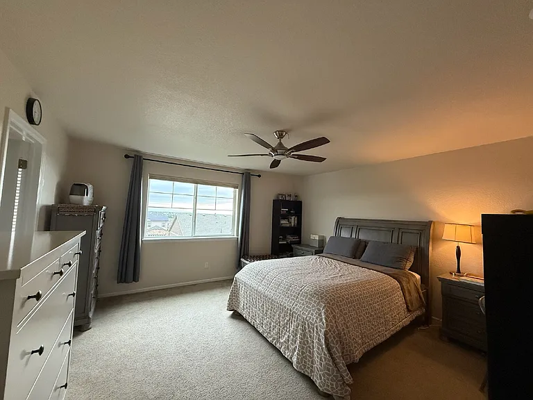 5047 S Versailles Cir — Photo 21
