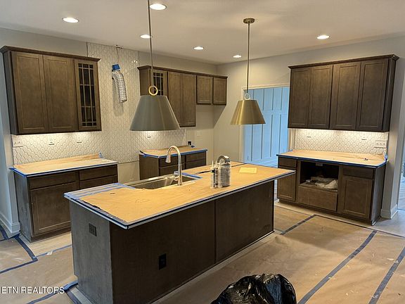 2nd image of 2332 Waterstone Blvd Lot 69R