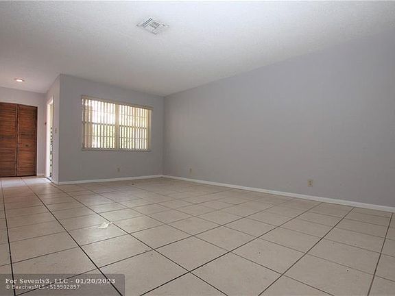 2nd image of 8526 NW 23rd Mnr #2