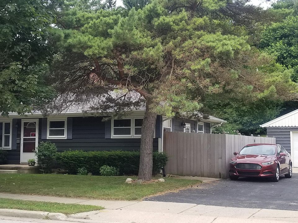 1st image of 500 N Washington Ave