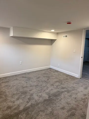 3229 Westmont Ave — Photo 9