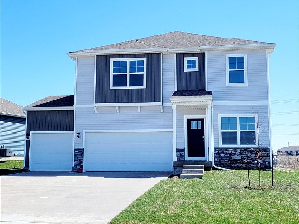 1st image of 14408 Coyote Dr