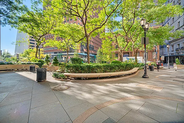 Sold by Upstairs Realty | media 20