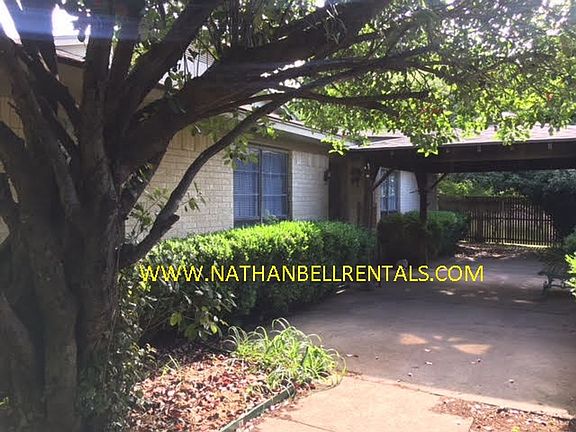 2nd image of 2600-2608 Lamar Ave #10A