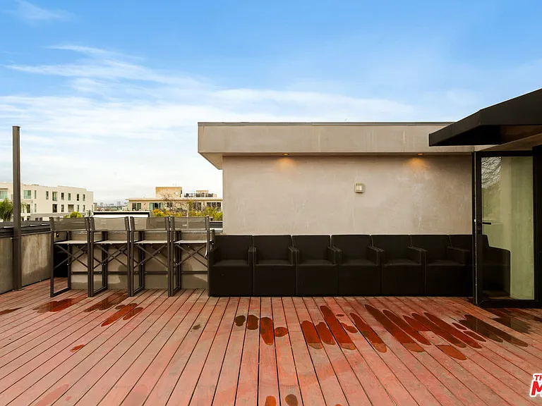 738 N Harper Ave — Photo 34