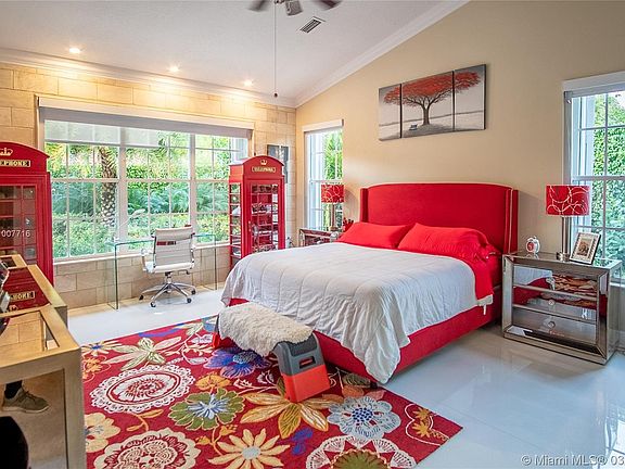 5th image of 8355 NW 161st Ter