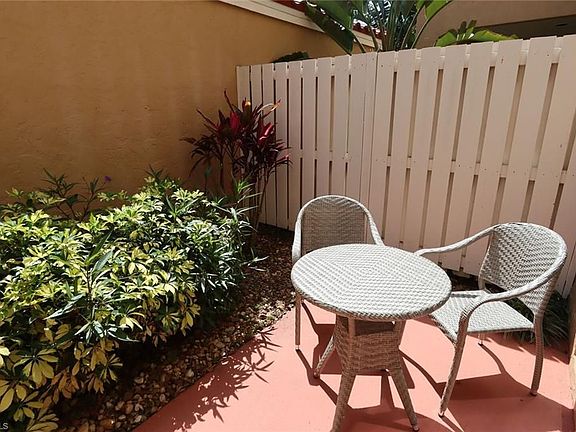 2nd image of 551 Beachwalk Cir #72