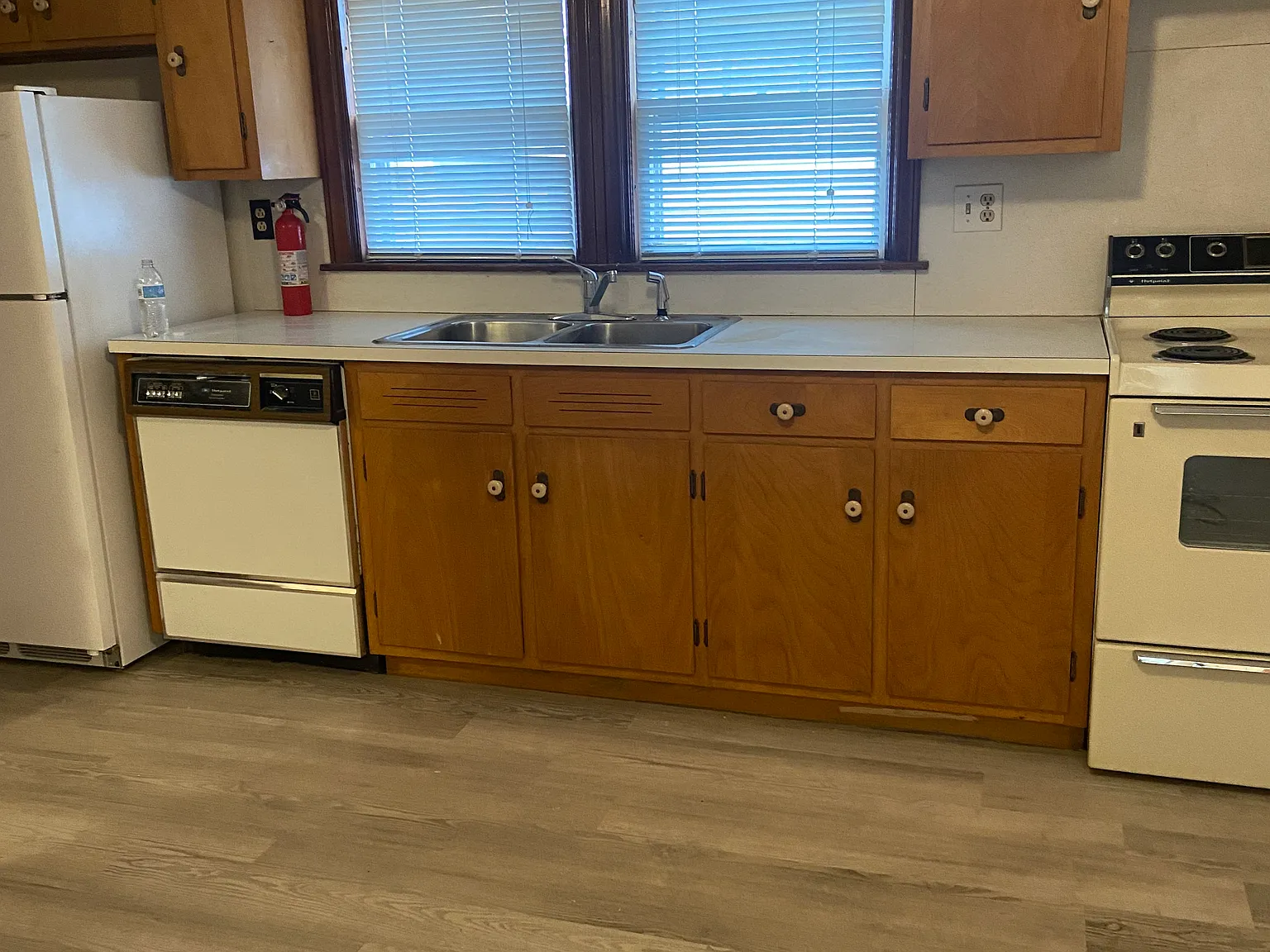 2 bed, 750 sqft, $1,650 — Photo 4