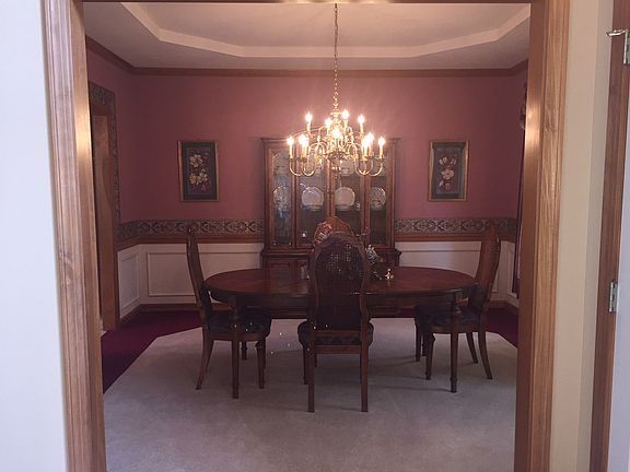 4th image of 7125 Saint Ursula Dr