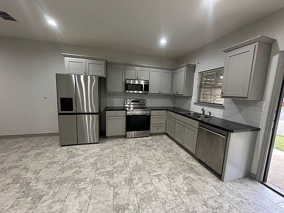 3rd image of 13314 County Road 285 #3