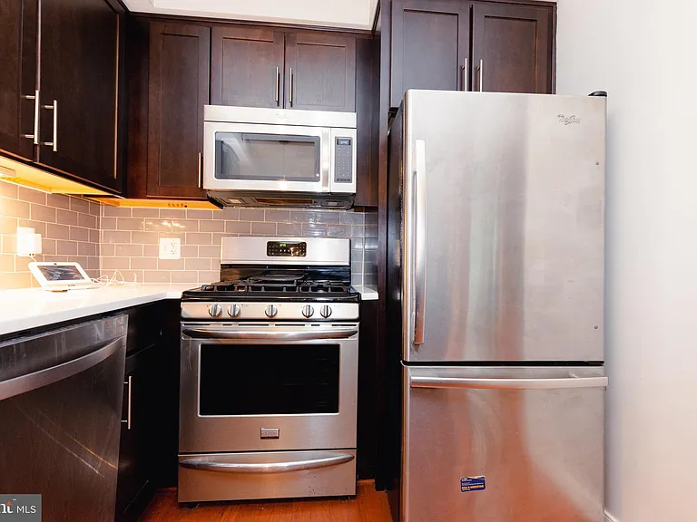 4800 Georgia Ave NW #104 — Photo 7