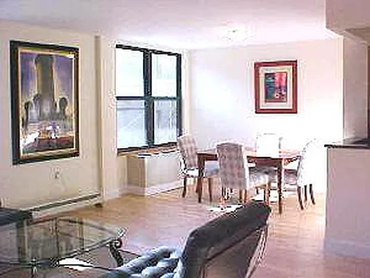 Rented by Corcoran | media 1