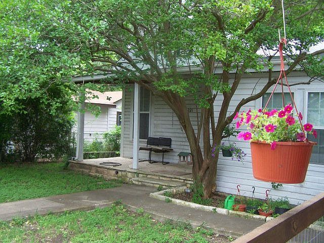 Jun 8 2010